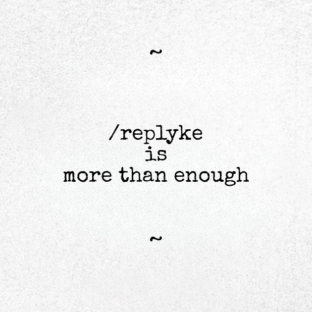 image_replyke